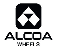 ALCOA