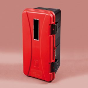 ארגז למטף 6 קג COPAR