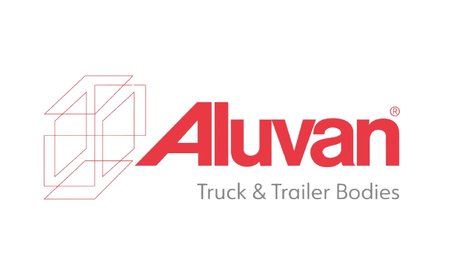 Deal1413_Logo_Aluvan_2022-removebg-preview