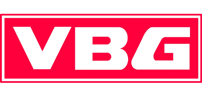 VBG