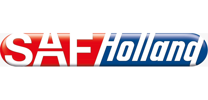 SAF-Holland