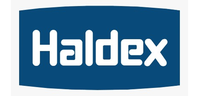 Haldex