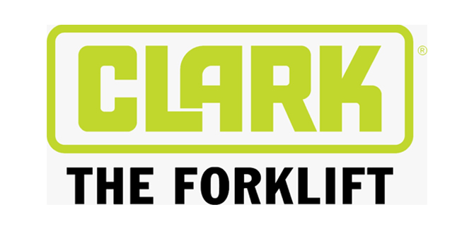 Clark