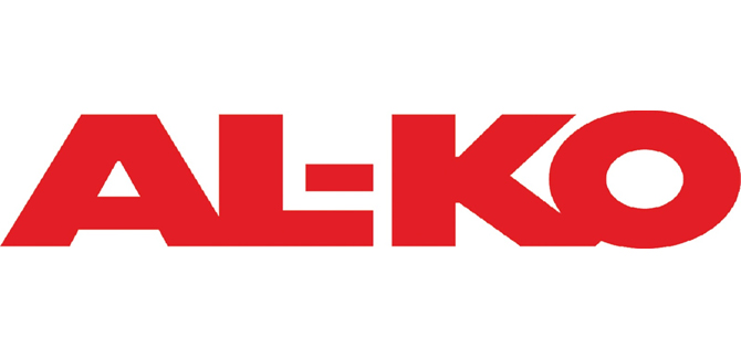 AL-KO