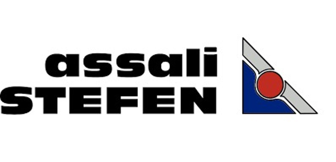 Assali Stefen