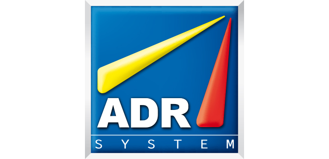ADR