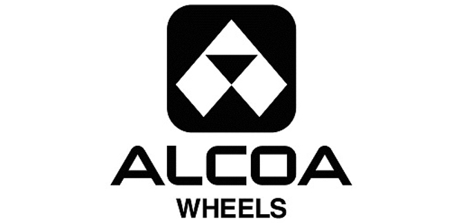 Alcoa