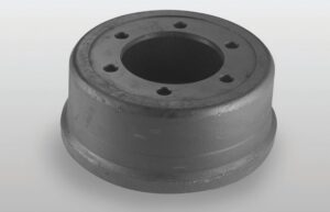 תוף בילום לסרני ADR ADR-66LKB0601