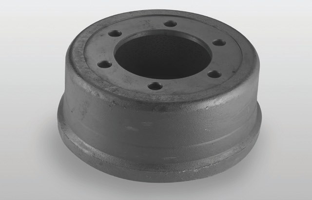 תוף בילום לסרני ADR ADR-66LKB0601