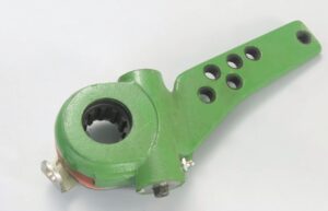 מכוון בלמים ADR-9RS0004