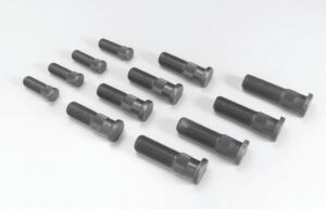 גוזונים לסרני ADR מידות שונות ADR-C18L2