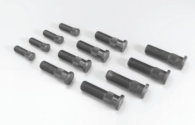 גוזונים לסרני ADR מידות שונות ADR-C18L2