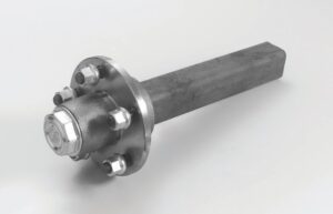 נבה ADR  במשקלים שונים ADR-S45GAG500