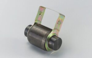 תפס לרולר רולר ER-740055