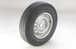 גלגל מושלם 155/80-13
