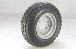 גלגל חקלאי 10/75- 15.3