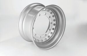 חישוק בלון גדול 445 - 22.5/14.00 אופסט 0