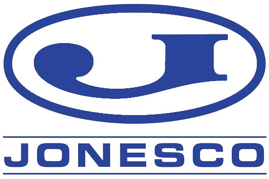 Jonesco
