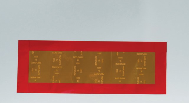 Read more about the article מחזירי אור משאית / גרור / מסחרי פרטי