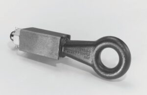 טבעת נאטו 76 מ"מ עין גרירה