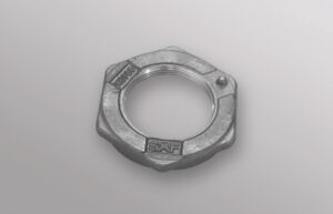 אום לסרן SAF קוטר 56 מ"מ