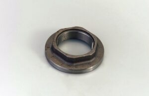 אום ימין אום לסרן דיסק, 72 מ"מ