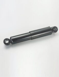 בולם זעזועים לסרן SAF SA-2376002700