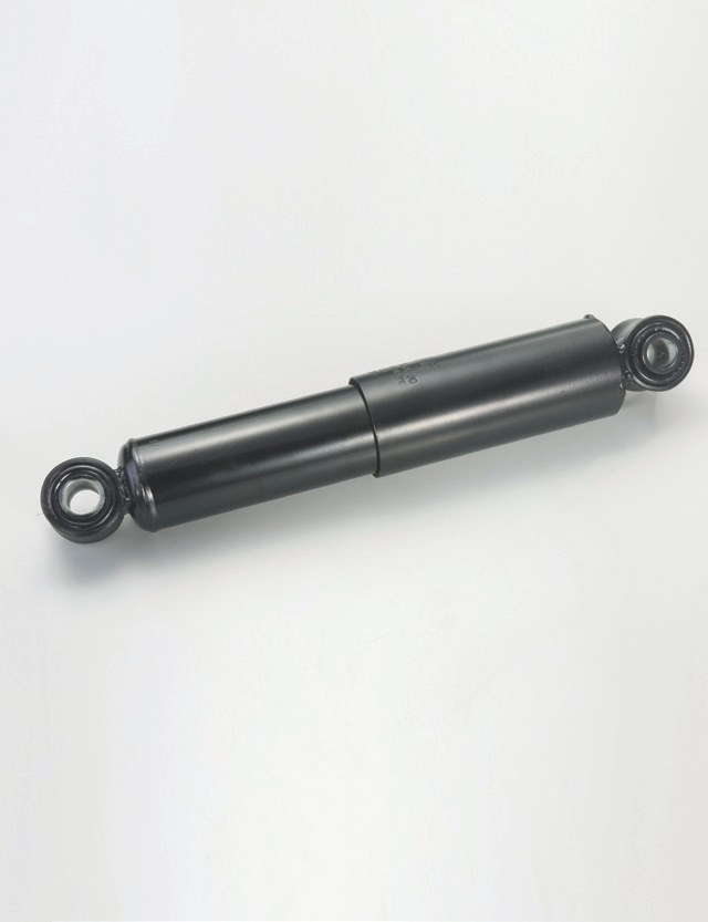 בולם זעזועים לסרן SAF SA-2376002700