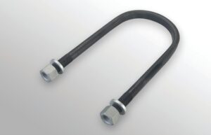 בנד U לסרן SAF SA-2376100700