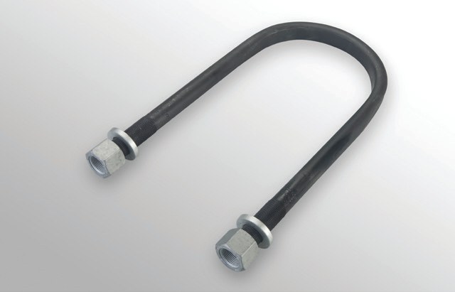 Read more about the article בנד U לסרן SAF SA-2376100700