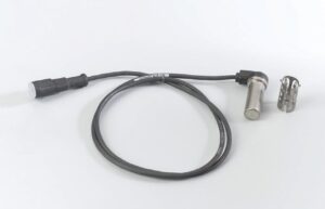 סנסור ABS