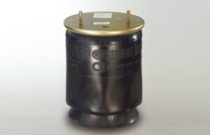 קפיץ פרבולי לסרן SAF SA-3155109500