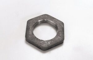 אום חיצוני, M56 לסרן SAF