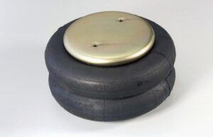 כריות אוויר סנדוויץ לסרני SAF/ROR