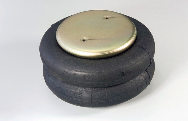 Read more about the article כריות אוויר סנדוויץ לסרני SAF/ROR
