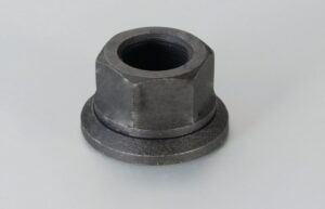 אום שייבה מסתובבת  M22x1.5 SA-4247301201