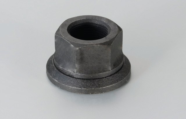 אום שייבה מסתובבת  M22x1.5 SA-4247301201