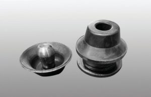 במפר זכר + נקבה (SC-000374MR)