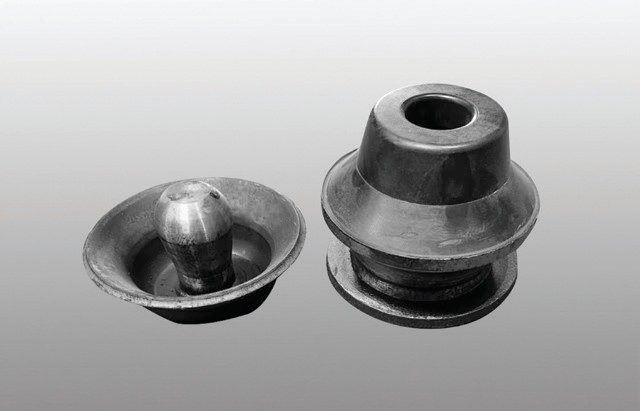 Read more about the article במפר זכר + נקבה (SC-000375MR)