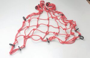 רשת קשירה מידה: 100x100 (ס"מ)