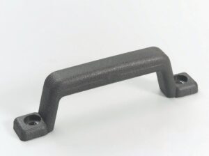 ידית אחיזה (PVC)