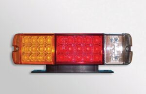 פנס LED מלא גרר