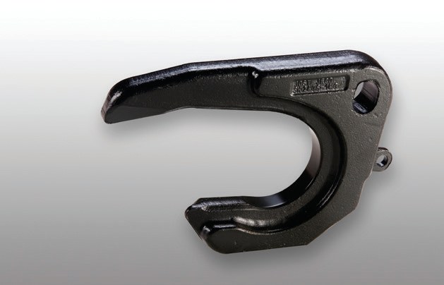Read more about the article מנעול לצלחת רתימה 38G