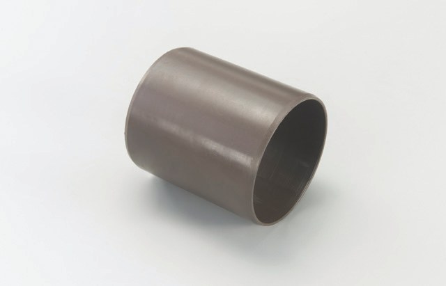 Read more about the article סט שיפוץ בוקסה JSK38G1 בוקסה בלבד
