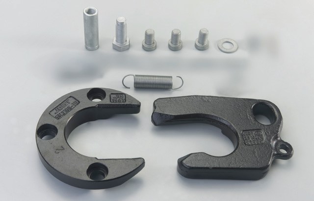 Read more about the article פרסה ומנעול (JSK37C) סט שיפוץ