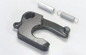 סגר נעילה JSK42
