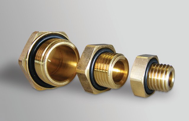 Read more about the article פקק M12