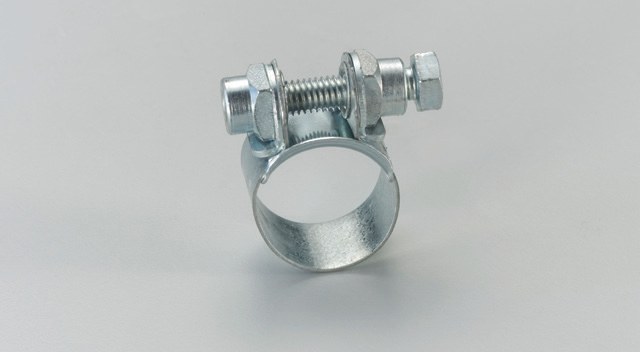 Read more about the article בנד לצינור גומי 11×4 מ"מ 6 מ"מ- ST-850060403