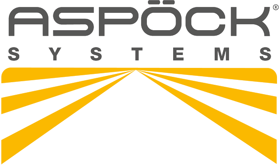 Aspöck