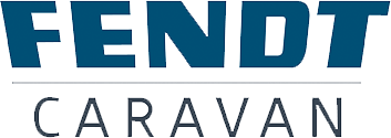 Fendt